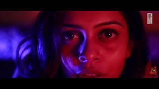Love Sex aur Dhokha I Official Teaser I A Moromia Presentation I A Play By Sagnik Chatterjee