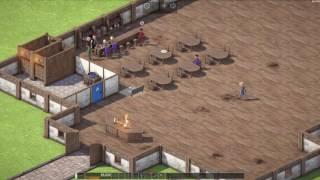 DGA Plays Tavern Tycoon Ep. 1 - Gameplay  Lets Play