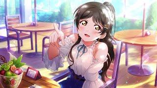 Ren Hazuki Solo Playlist Full  Love Live Superstar