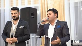 Rustam Mahmudyan - Servet Devran 2020 Рустам Махмудян Езидская песня 2020
