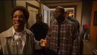 norbit 2007 - what have I told you about leaving this house scene  Brionna Walker