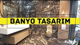 BANYO MODELLERİ  GRANİT MODELLERİ  2022  BANYO DOLAPLARI  DUŞ KABİNLERİ  BANYO TADİLATI