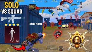 Wow BEST ERANGEL GAMEPLAY   WHITE MUMMY SET   BITCOIN SAMSUNG A7 A8J4J5J6J7J2J3XS