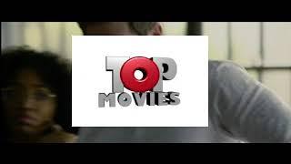 TOP MOVIES Jexi 2019