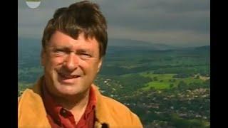 Alan Titchmarsh British Isles A Natural History Part 8 - Our Future