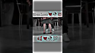 Aaja we mahiya  Mood off #broken #trending #love️ #viral #shorts_video #shorts