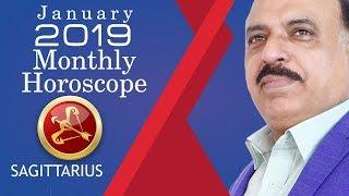 Monthly Horoscope Sagittarius 2019 Star Predictions January Forecast Urdu Monthly Zaicha JAWA