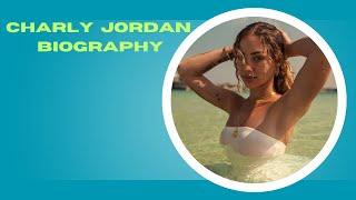 Charly Jordan Diaries 2024 চার্লি জর্ডান ডায়েরি 2024 Charly Jordan best photos Youtube videos .