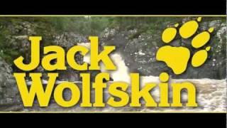 Jack Wolfskin