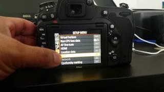 Wirelessly tether your DSLR to your Computer for FREE