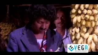 Kunchan Comedy scene   Aavesham