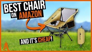 AMAZON Camping Gear and Gadgets  Budget Friendly AMAZON DEALS