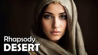 Arabic House Music  Egyptian Music  Arabic Song #107