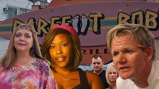 Reality Shows That Were Faked