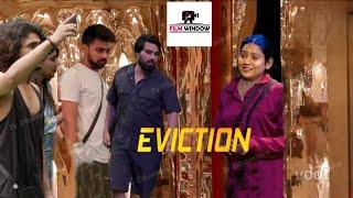 Bigg Boss OTT 3 WKV set se Eviction ko lekar aaiye badi khabar Ek nahi 2 log ghar se beghar