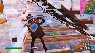 Riptide lil Martoz fortnite montage