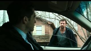 Prisoners - Official Trailer 2013 Hugh Jackman