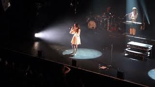 Dodie - Air So Sweet - Cool Girl - Party Tattoos - Live at 013  - Tilburg 2022