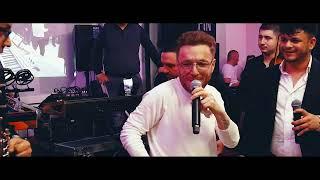 Florin Cercel - Made in Romania LIVE Spania  El Porton 2023