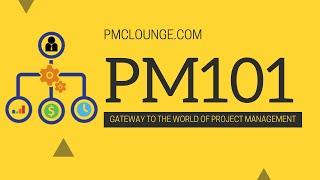 Project Management 101 Training  Introduction to Project Management  Project Management Basics