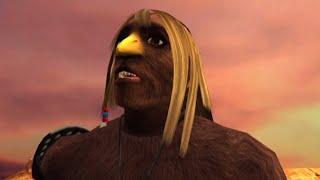 Xavier Literally Me. Xavier Renegade Angel