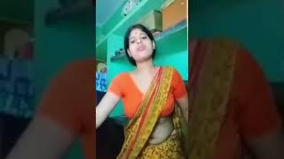 Imo Video Call 2020 Super imo video call live indian women imo video