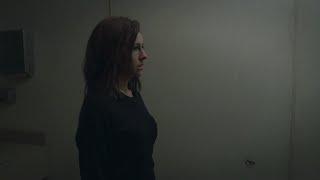 Sally bathroom scene   Barry 04x05 tricky legacies