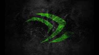 Easy Guide Installing the Lastest NVIDIA Drivers on Debian 12 - Boost Your Graphics Performance