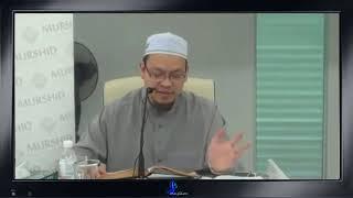 Qurban Boleh Tak Sembelih Di Waktu Malam? - Dr. Zaharuddin