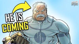 INVINCIBLE SEASON 3 Comic Story Predictions Conquest Theories And Multiversal War