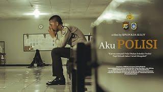 Aku Polisi