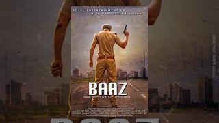 New Punjabi Movie 2017 - BAAZ - Punjabi Full Movie  Babbu Maan  Latest Punjabi Movies