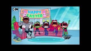 Free Like Video Teen Titans Go Character Crying