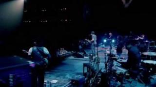 John Mayer - Belief Live in LA High Def