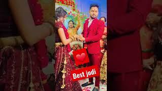 ring ceremony  engagement short video  utha le jaunga  love status