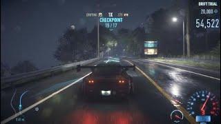 I LOVE drifting in this game NFS 2015