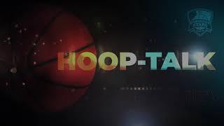  HOOP-TALK  mit Tobias Steinert zur aktuellen Personallage im Kader