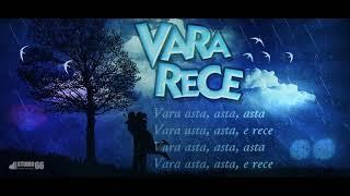 Kamelia feat. Eli - Vara rece Karaoke