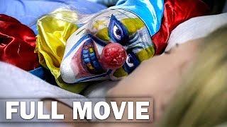 Nightmare Fuel  HORROR  Full Movie