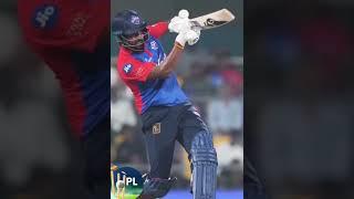 #ipl2023  RR vs DC t20 match highlights