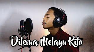 Dilema Melayu Kita - Cikgu Naim  Fai Kencrut COVER VERSION