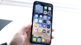 iPhone 11 Pro Max In LATE 2023 Review