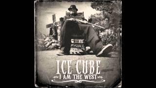 Ice Cube - Life in California