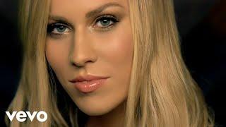 Natasha Bedingfield - Unwritten Official Video as featured in Anyone But You