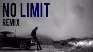 Eminem ft. NF - No Limit 2021