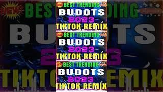 Budots Music Remix#shorts