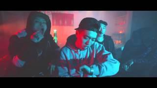 MV BewhY 비와이 - The Time Goes On Official Video