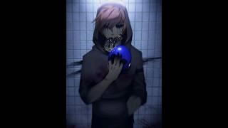 CreepyPastaJeffEJBenToby #creepypasta #jeffthekiller #eyelessjack #bendrowned #ticcitoby