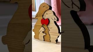 Sculpfun SF-A9 40W Laser Engraver. Cut 18 mm pine wood