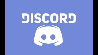 installation has failed discord как решить? Решение 100% failed to extract installer